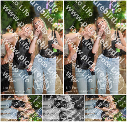 Evenement foto: 2982