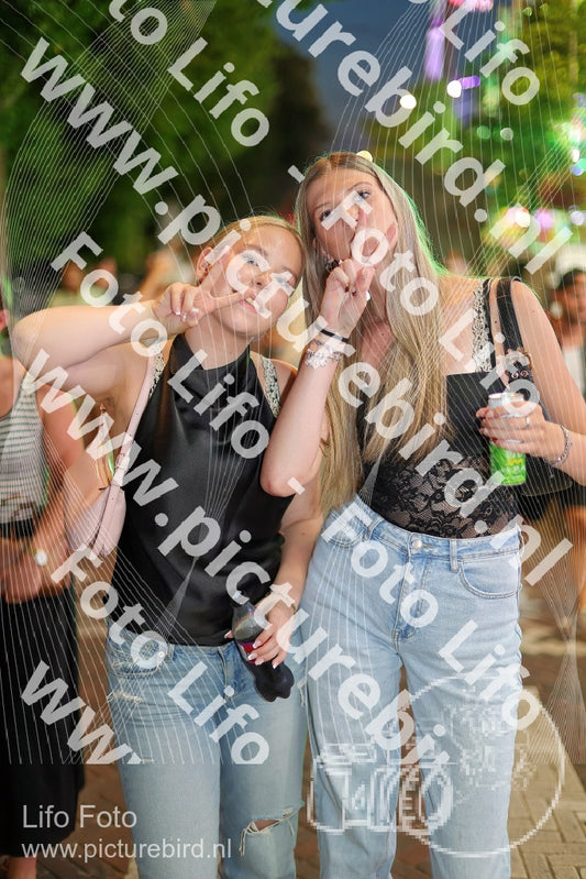 Evenement foto: 2982