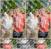 Evenement foto: 2982
