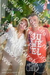 Evenement foto: 2982
