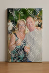 Evenement foto: 2982