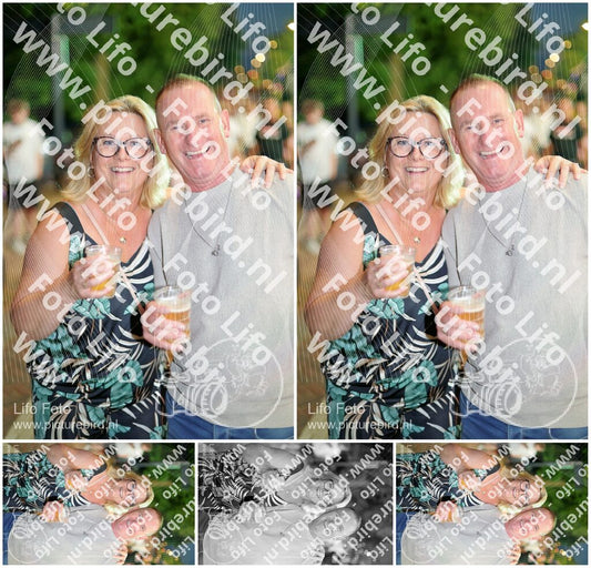 Evenement foto: 2982