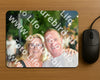 Evenement foto: 2982