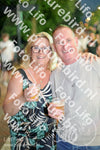 Evenement foto: 2982