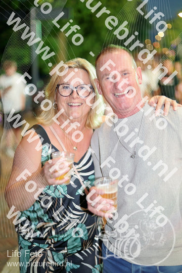 Evenement foto: 2982
