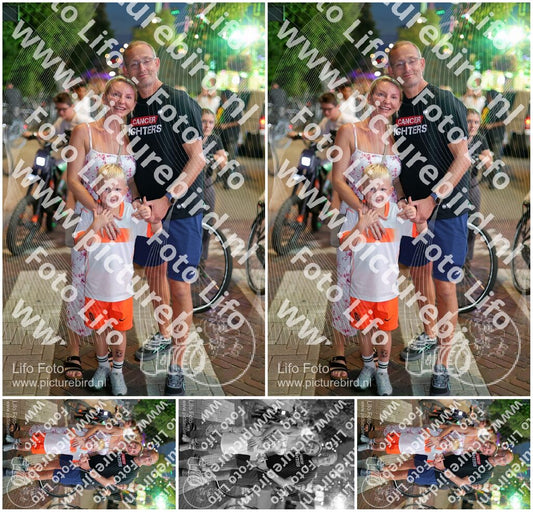 Evenement foto: 2982