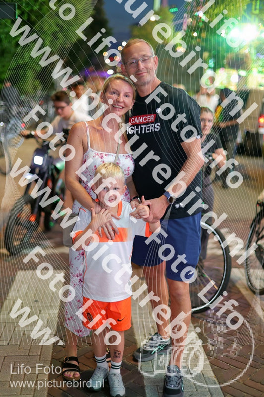 Evenement foto: 2982