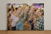 Evenement foto: 2982