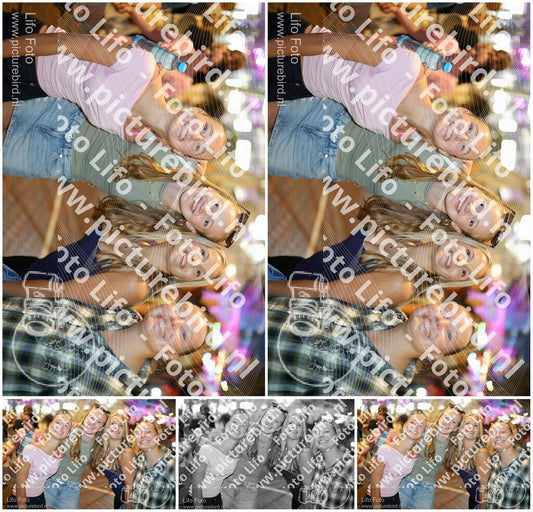 Evenement foto: 2982