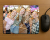 Evenement foto: 2982