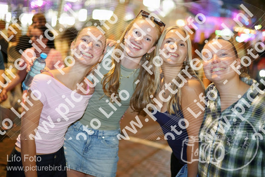 Evenement foto: 2982