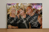 Evenement foto: 2982