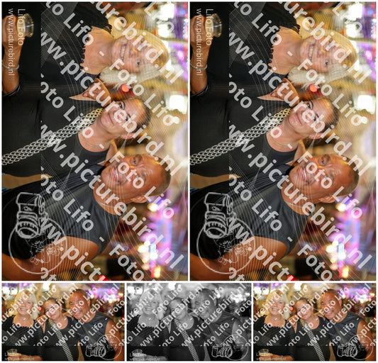 Evenement foto: 2982