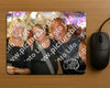 Evenement foto: 2982