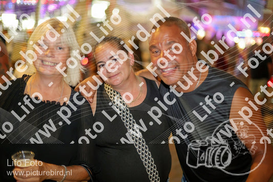 Evenement foto: 2982