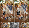 Evenement foto: 2982