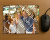 Evenement foto: 2982