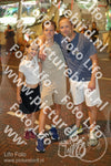 Evenement foto: 2982