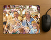 Evenement foto: 2982