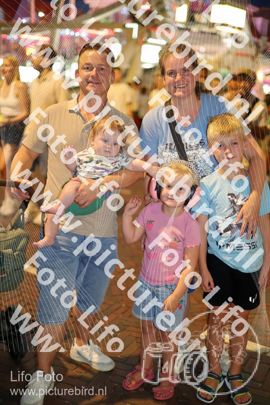 Evenement foto: 2982