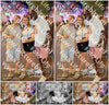 Evenement foto: 2982