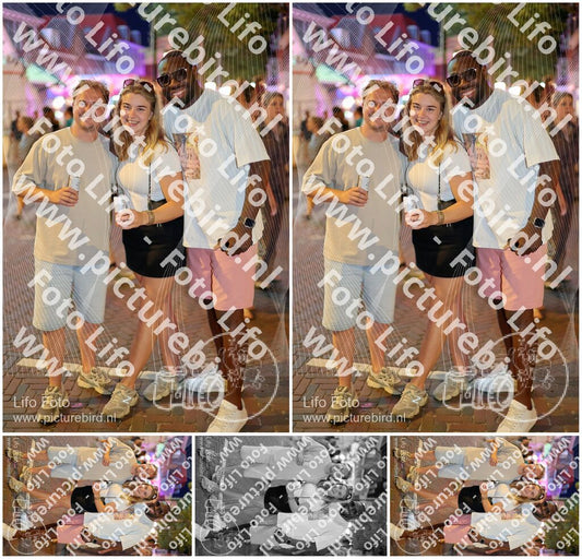 Evenement foto: 2982