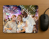 Evenement foto: 2982