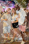 Evenement foto: 2982