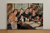 Evenement foto: 2982