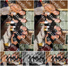 Evenement foto: 2982