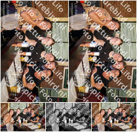 Evenement foto: 2982