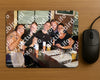 Evenement foto: 2982