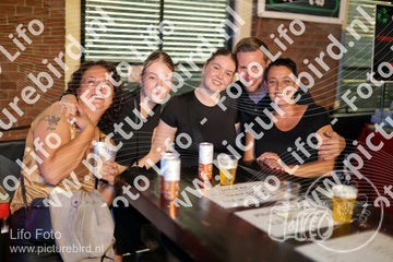 Evenement foto: 2982