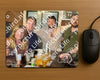 Evenement foto: 2982