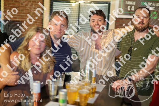 Evenement foto: 2982
