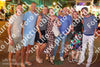Evenement foto: 2982