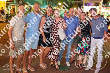 Evenement foto: 2982