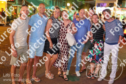 Evenement foto: 2982