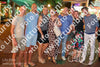 Evenement foto: 2982