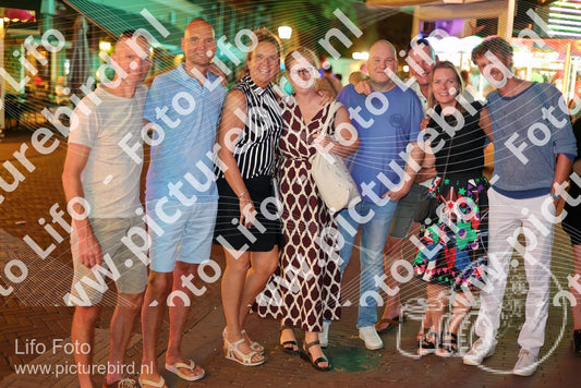 Evenement foto: 2982