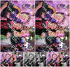 Evenement foto: 2982