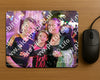 Evenement foto: 2982
