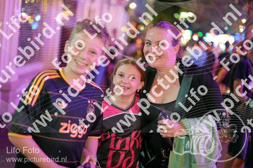 Evenement foto: 2982