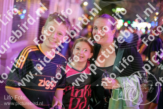 Evenement foto: 2982