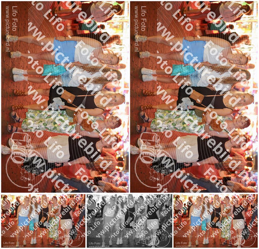 Evenement foto: 2982