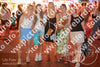 Evenement foto: 2982