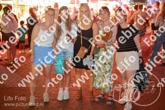 Evenement foto: 2982