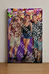 Evenement foto: 2982