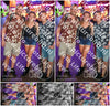Evenement foto: 2982