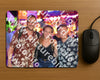 Evenement foto: 2982